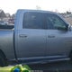 1C6RR6LT3HS861072 2017 Ram 1500 Lone Star Silver 4X2 5'7 Box auction photo thumbnail 14