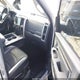 1C6RR6LT3HS861072 2017 Ram 1500 Lone Star Silver 4X2 5'7 Box auction photo thumbnail 5