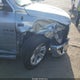 1C6RR6LT3HS861072 2017 Ram 1500 Lone Star Silver 4X2 5'7 Box auction photo thumbnail 6