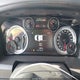 1C6RR6LT3HS861072 2017 Ram 1500 Lone Star Silver 4X2 5'7 Box auction photo thumbnail 7