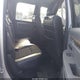 1C6RR6LT3HS861072 2017 Ram 1500 Lone Star Silver 4X2 5'7 Box auction photo thumbnail 8