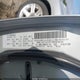 1C6RR6LT3HS861072 2017 Ram 1500 Lone Star Silver 4X2 5'7 Box auction photo thumbnail 9