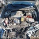 JTHBW1GG7E2075076 2014 Lexus Es 300H auction photo thumbnail 10