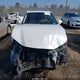 JTHBW1GG7E2075076 2014 Lexus Es 300H auction photo thumbnail 13
