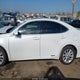JTHBW1GG7E2075076 2014 Lexus Es 300H auction photo thumbnail 15