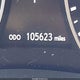 JTHBW1GG7E2075076 2014 Lexus Es 300H auction photo thumbnail 16