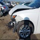 JTHBW1GG7E2075076 2014 Lexus Es 300H auction photo thumbnail 18