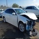 JTHBW1GG7E2075076 2014 Lexus Es 300H auction photo thumbnail 1