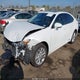 JTHBW1GG7E2075076 2014 Lexus Es 300H auction photo thumbnail 2