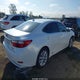 JTHBW1GG7E2075076 2014 Lexus Es 300H auction photo thumbnail 4