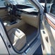 JTHBW1GG7E2075076 2014 Lexus Es 300H auction photo thumbnail 5