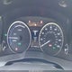 JTHBW1GG7E2075076 2014 Lexus Es 300H auction photo thumbnail 7