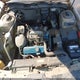 1G3CW6930F1356754 1985 Oldsmobile 98 Regency Brougham auction photo thumbnail 10