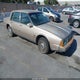 1G3CW6930F1356754 1985 Oldsmobile 98 Regency Brougham auction photo thumbnail 1