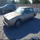 1G3CW6930F1356754 1985 Oldsmobile 98 Regency Brougham auction photo thumbnail 2