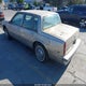 1G3CW6930F1356754 1985 Oldsmobile 98 Regency Brougham auction photo thumbnail 3