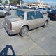 1G3CW6930F1356754 1985 Oldsmobile 98 Regency Brougham auction photo thumbnail 4