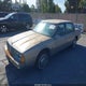 1G3CW6930F1356754 1985 Oldsmobile 98 Regency Brougham auction photo thumbnail 6