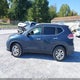 5N1AT2MV1GC898660 2016 Nissan Rogue Sv auction photo thumbnail 15