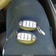 5N1AT2MV1GC898660 2016 Nissan Rogue Sv auction photo thumbnail 11