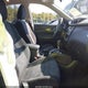 5N1AT2MV1GC898660 2016 Nissan Rogue Sv auction photo thumbnail 5