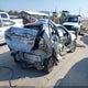 4T1BF1FK2EU829606 2014 Toyota Camry Se Sport auction photo thumbnail 18