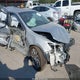 4T1BF1FK2EU829606 2014 Toyota Camry Se Sport auction photo thumbnail 19