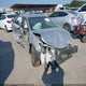 4T1BF1FK2EU829606 2014 Toyota Camry Se Sport auction photo thumbnail 1