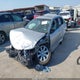 4T1BF1FK2EU829606 2014 Toyota Camry Se Sport auction photo thumbnail 2