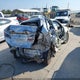 4T1BF1FK2EU829606 2014 Toyota Camry Se Sport auction photo thumbnail 4