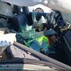4T1BF1FK2EU829606 2014 Toyota Camry Se Sport auction photo thumbnail 5
