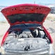 2GCEK13M971540935 2007 Chevrolet Silverado 1500 Lt1 auction photo thumbnail 10