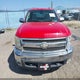 2GCEK13M971540935 2007 Chevrolet Silverado 1500 Lt1 auction photo thumbnail 13