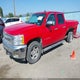 2GCEK13M971540935 2007 Chevrolet Silverado 1500 Lt1 auction photo thumbnail 2