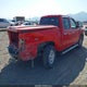 2GCEK13M971540935 2007 Chevrolet Silverado 1500 Lt1 auction photo thumbnail 4
