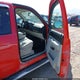 2GCEK13M971540935 2007 Chevrolet Silverado 1500 Lt1 auction photo thumbnail 5