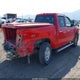 2GCEK13M971540935 2007 Chevrolet Silverado 1500 Lt1 auction photo thumbnail 6