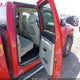 2GCEK13M971540935 2007 Chevrolet Silverado 1500 Lt1 auction photo thumbnail 8