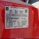 2GCEK13M971540935 2007 Chevrolet Silverado 1500 Lt1 auction photo thumbnail 9