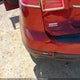 JM3TB3MV8A0209185 2010 Mazda Cx-9 Touring auction photo thumbnail 6