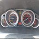 JM3TB3MV8A0209185 2010 Mazda Cx-9 Touring auction photo thumbnail 7