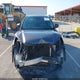 5TDJZRFH2KS959847 2019 Toyota Highlander Xle auction photo thumbnail 13