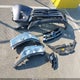 5TDJZRFH2KS959847 2019 Toyota Highlander Xle auction photo thumbnail 12