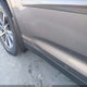 5TDJZRFH2KS959847 2019 Toyota Highlander Xle auction photo thumbnail 18