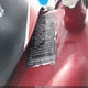 SMT900K18DT590760 2013 Triumph Motorcycle Bonneville auction photo thumbnail 10