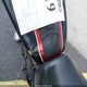 SMT900K18DT590760 2013 Triumph Motorcycle Bonneville auction photo thumbnail 15