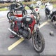 SMT900K18DT590760 2013 Triumph Motorcycle Bonneville auction photo thumbnail 1