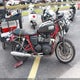 SMT900K18DT590760 2013 Triumph Motorcycle Bonneville auction photo thumbnail 13