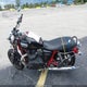 SMT900K18DT590760 2013 Triumph Motorcycle Bonneville auction photo thumbnail 14