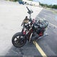 SMT900K18DT590760 2013 Triumph Motorcycle Bonneville auction photo thumbnail 2